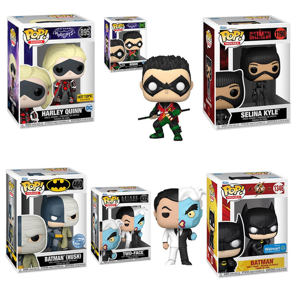 Funko-DC-Thumbnail__75089.