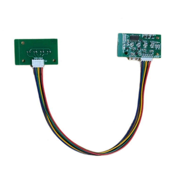 Replacement Sensors for Electronic Gumball Machine (Set of 2)