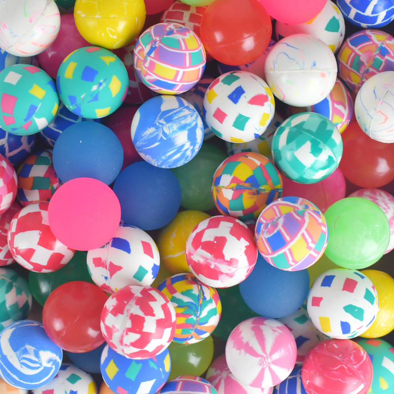 Arricciacapelli Automatico Girevole A 360°, PARWIN PRO BEAUTY 32 Mm