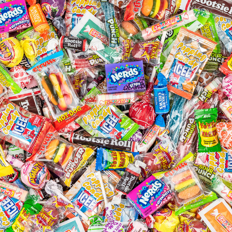 【中古】 Maine / American Candy American Candy the Maine | eBay