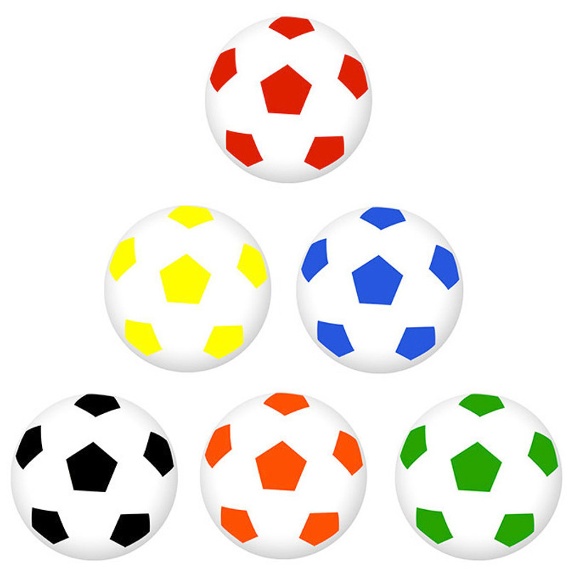 Soccer Balls Bulk Vending Toys Soccer Balls Bulk Vending Toys