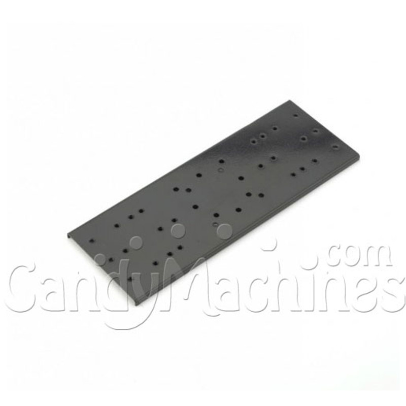 Double Mounting Bracket Double Mounting Bracket