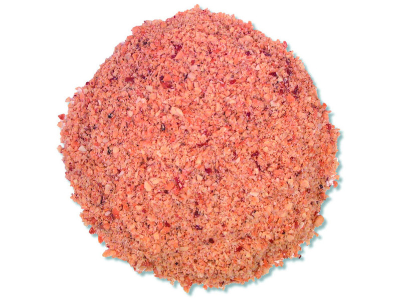Bulk Peanut Meal 30 lbs Bulk Peanut Meal 30 lbs