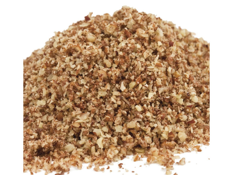 Bulk Pecan Meal Bulk Pecan Meal