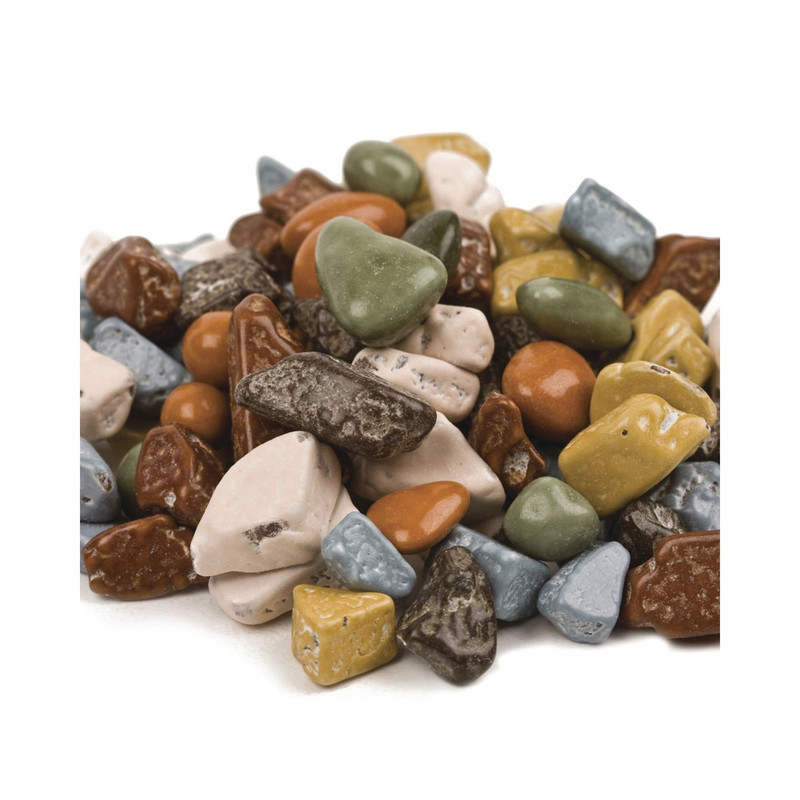 ChocoRocks Bulk Candy 5 lbs ChocoRocks Bulk Candy 5 lbs