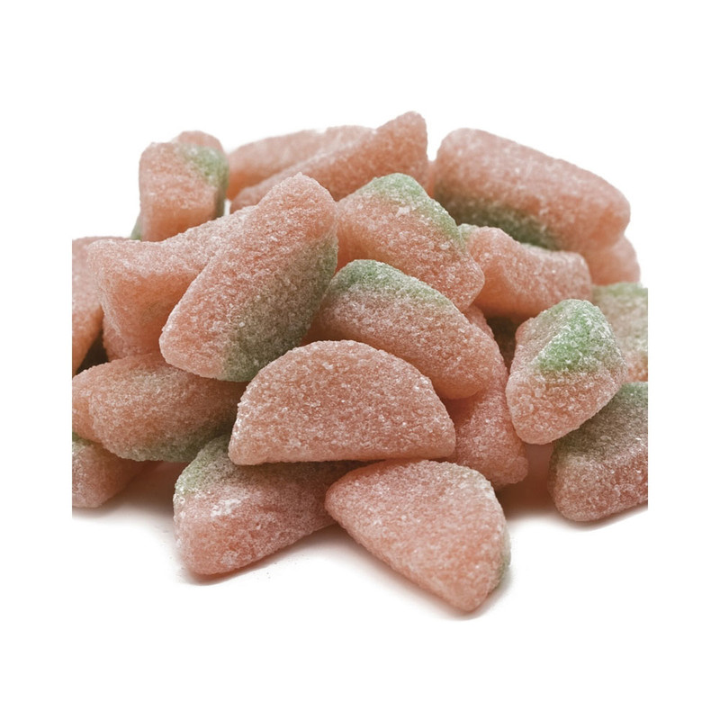 Sour Patch Watermelon Bulk Candy 5 lbs