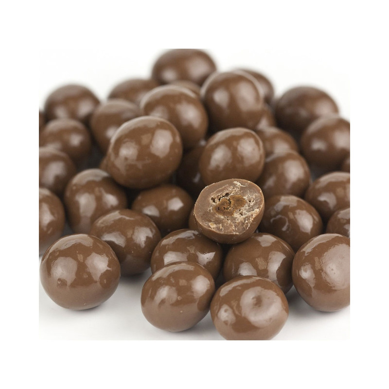 Milk Chocolate Espresso Beans Bulk Candy 10 lbs Milk Chocolate Espresso Beans Bulk Candy 10 lbs