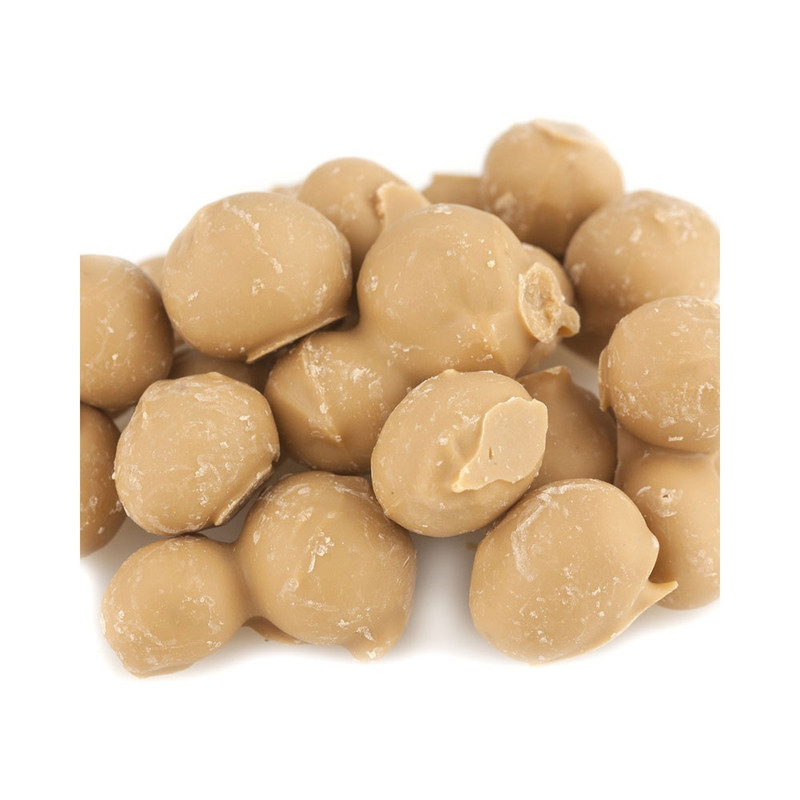 Maple Double Dipped Peanuts Bulk Candy 30 lbs Maple Double Dipped Peanuts Bulk Candy 30 lbs