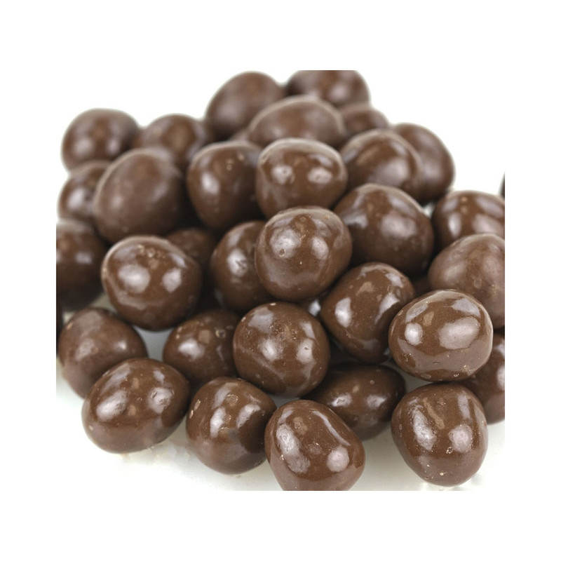 Milk Chocolate Mini Caramels Bulk Candy 30 lbs Milk Chocolate Mini Caramels Bulk Candy 30 lbs