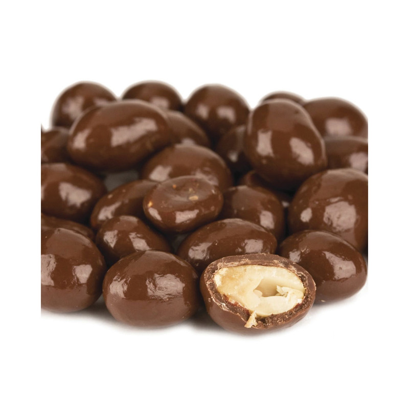 CHOCO★MILK large_f3b09207-7e01-4b93-8b02-