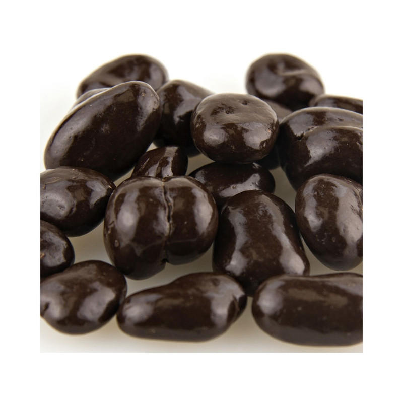 Dark Chocolate Pecans Bulk Candy 15 lbs Dark Chocolate Pecans Bulk Candy 15 lbs