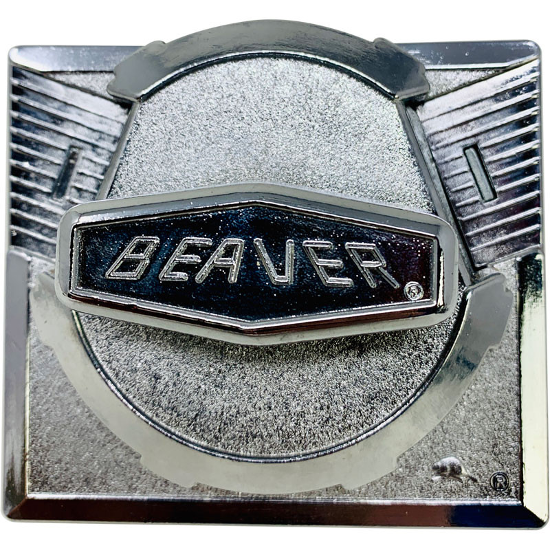 Beaver 75 Cent Coin Mechanism Replacement Beaver 75 Cent Coin Mechanism Replacement