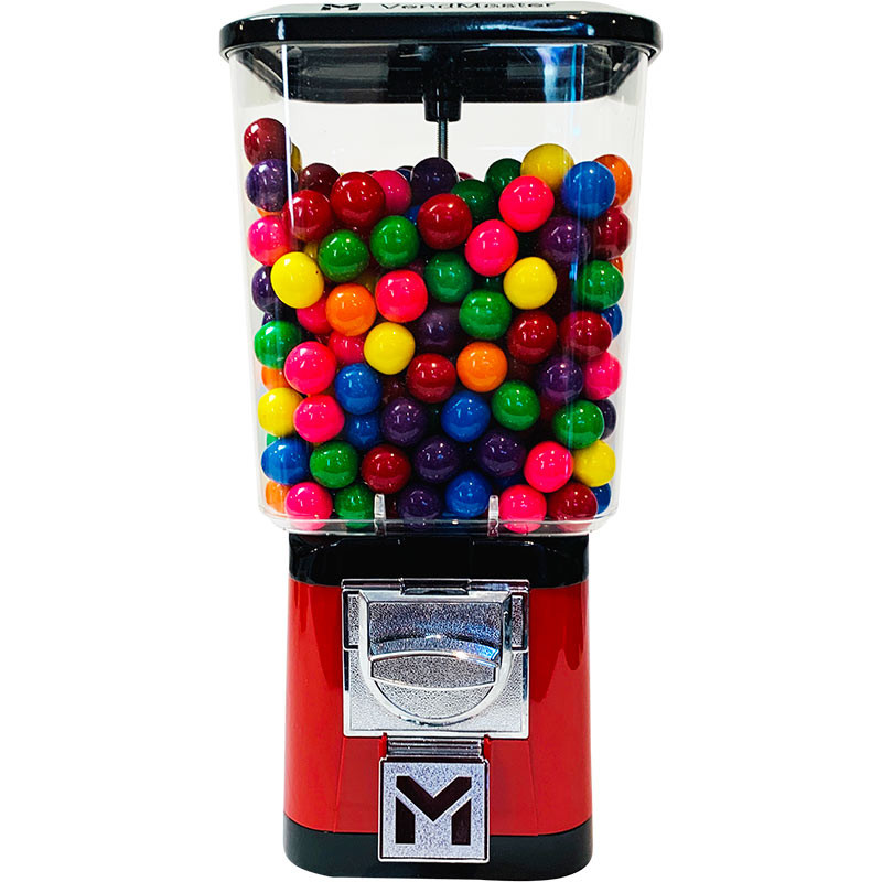 Pro Single Vending Machine Pro Single Vending Machine
