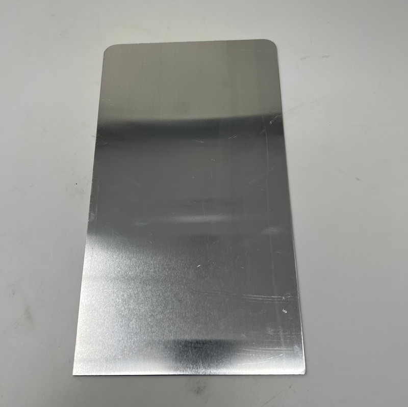 Divider for Rhino Triple Shop Divider for Rhino Triple Shop