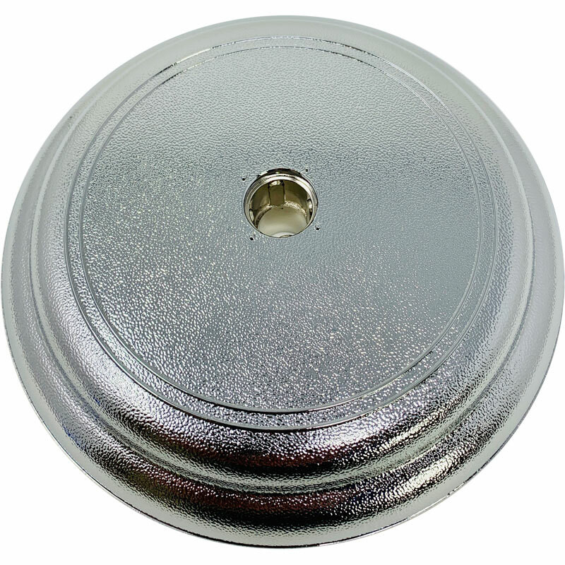 LYPC Barrel Lid Replacement LYPC Barrel Lid Replacement