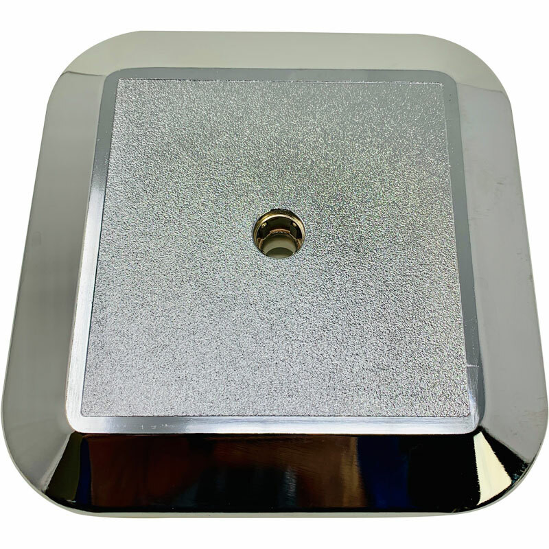 Lock and Key Set for Triple Vending Machine