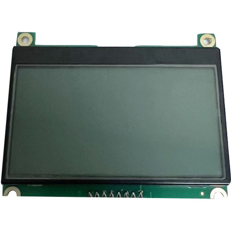LCD Display for Mini Crane LCD Display for Mini Crane