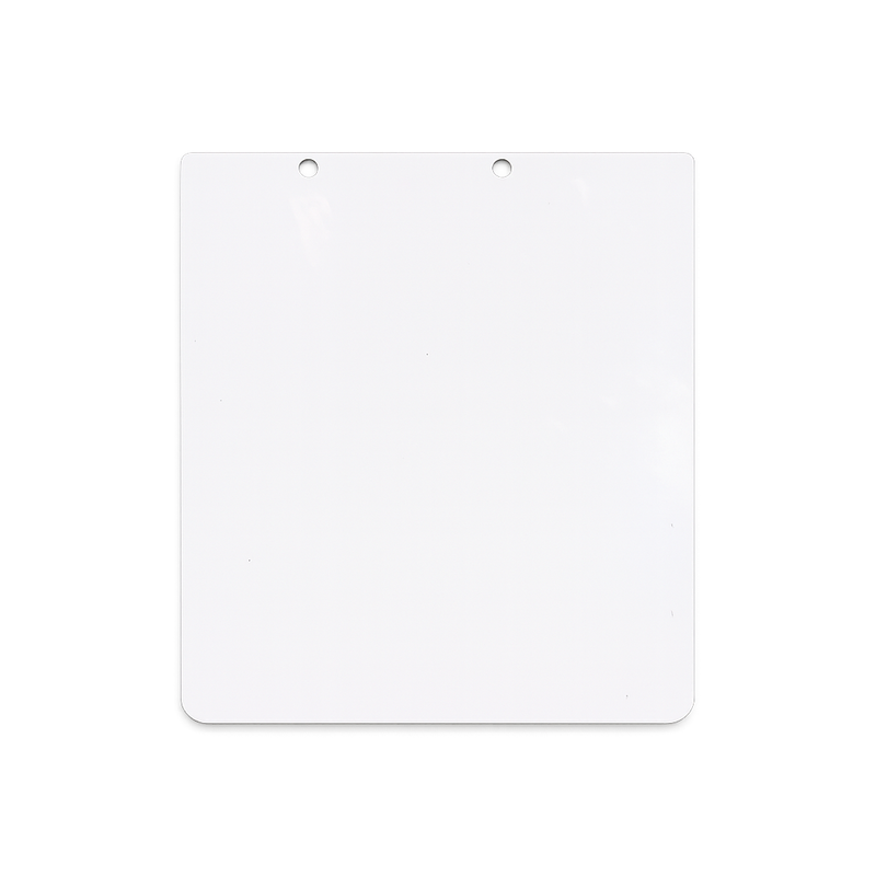 Mini Crane Replacement Prize Door