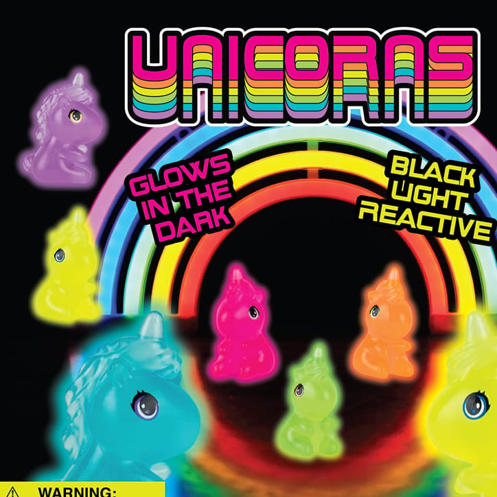 unicorn neon ソフト 新品 SIUNB_L__58960.1674915044.jpg?c=1