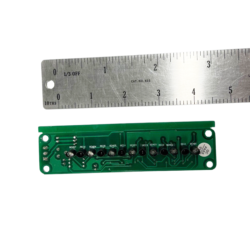 Replacement Prize Sensor for Mini Crane Replacement Prize Sensor for Mini Crane