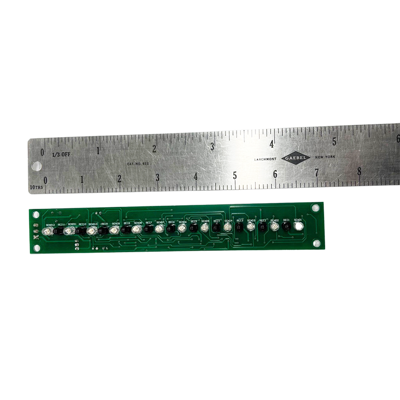 Replacement Prize Sensor for Medium Crane Machine Replacement Prize Sensor for Medium Crane Machine