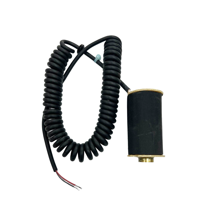 Replacement Coil for Medium Crane Replacement Coil for Medium Crane