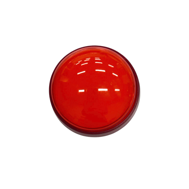 Large Crane Replacement Button Large Crane Replacement Button