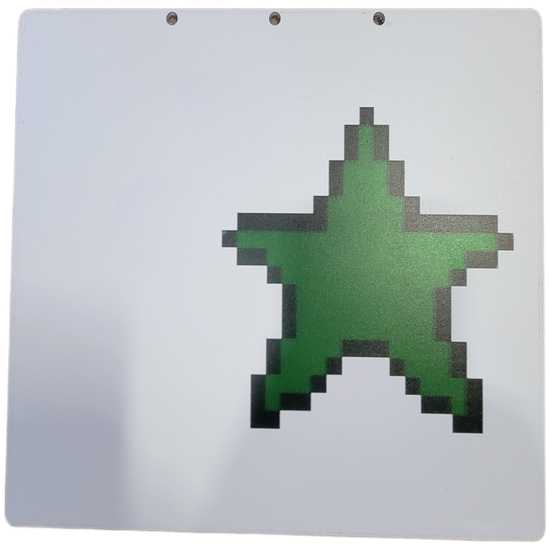 Key Catcher Crane Replacement Prize Door Key Catcher Crane Replacement Prize Door