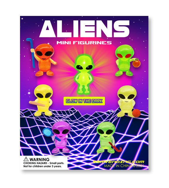 1-in-Aliens-Sports-figurines-