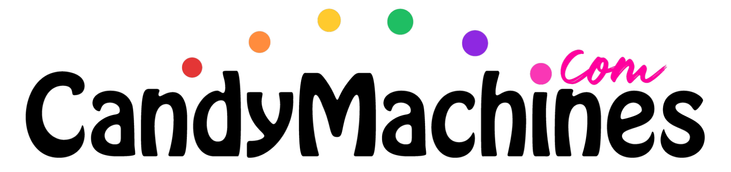 CandyMachines.com