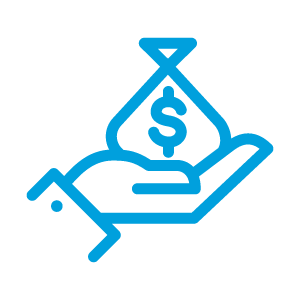 Personal and Business Financing