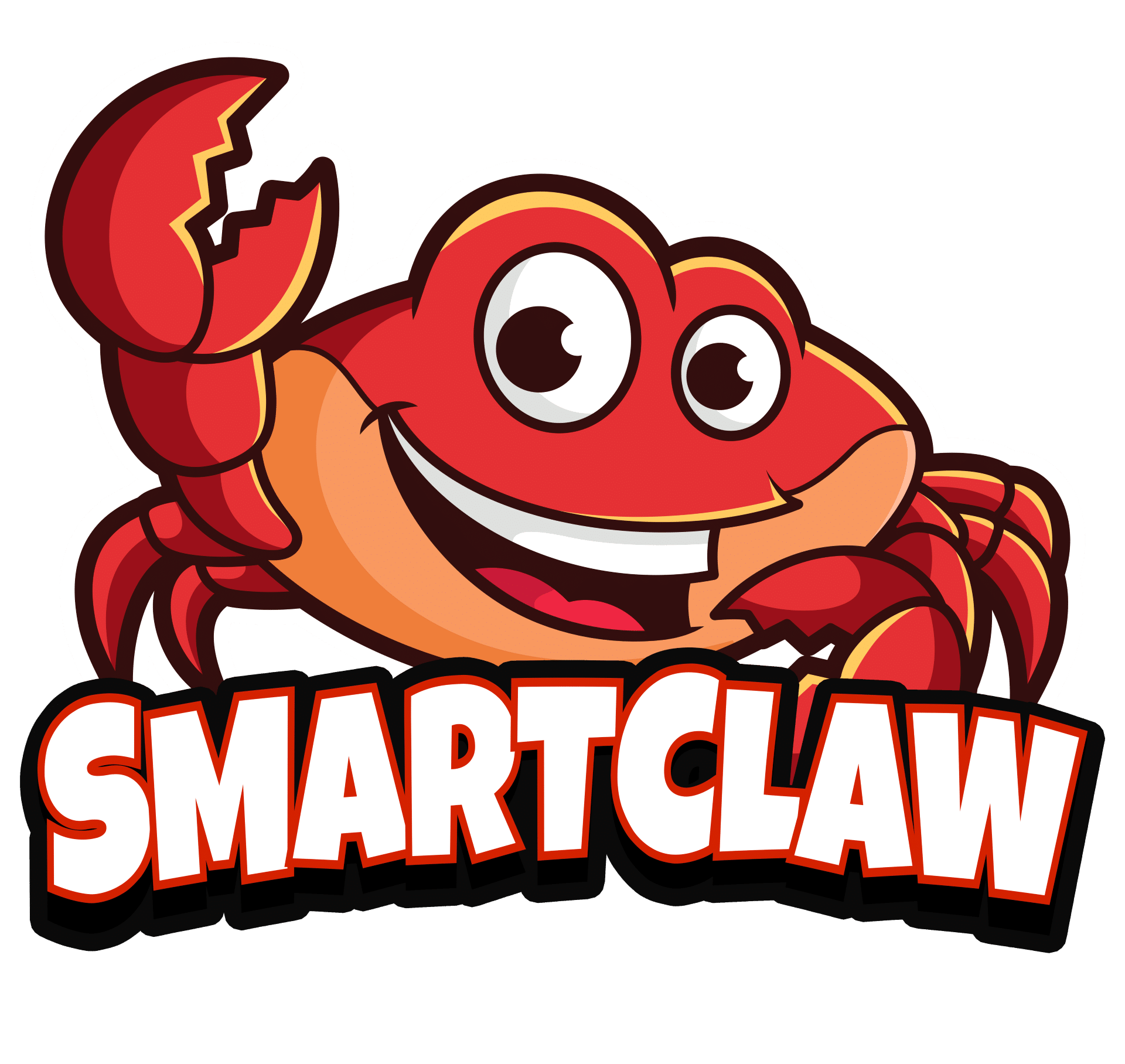 Smart Claw  Route Management App