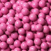 Pink Candy