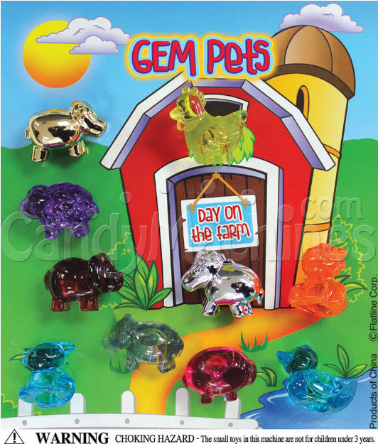 gem-pets-vending-