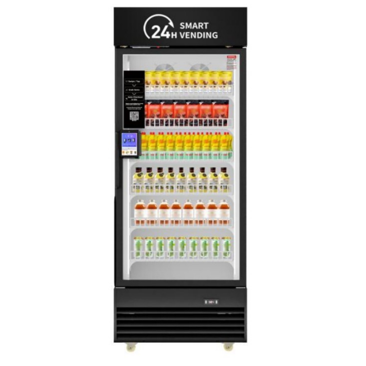 ザイグルスマート model_us542ct__96815.