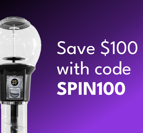 Featured Deals