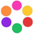 www.candymachines.com