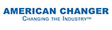 American Changer