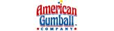American Gumball Company