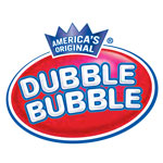 Dubble Bubble Logo