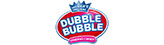 Dubble Bubble