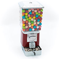 rhino-pro-metal-red-gumball-vending-machine-open-rh504-small.jpg