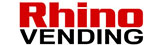 Rhino Vending