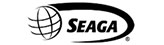 Seaga