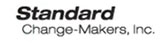 Standard Change-Makers