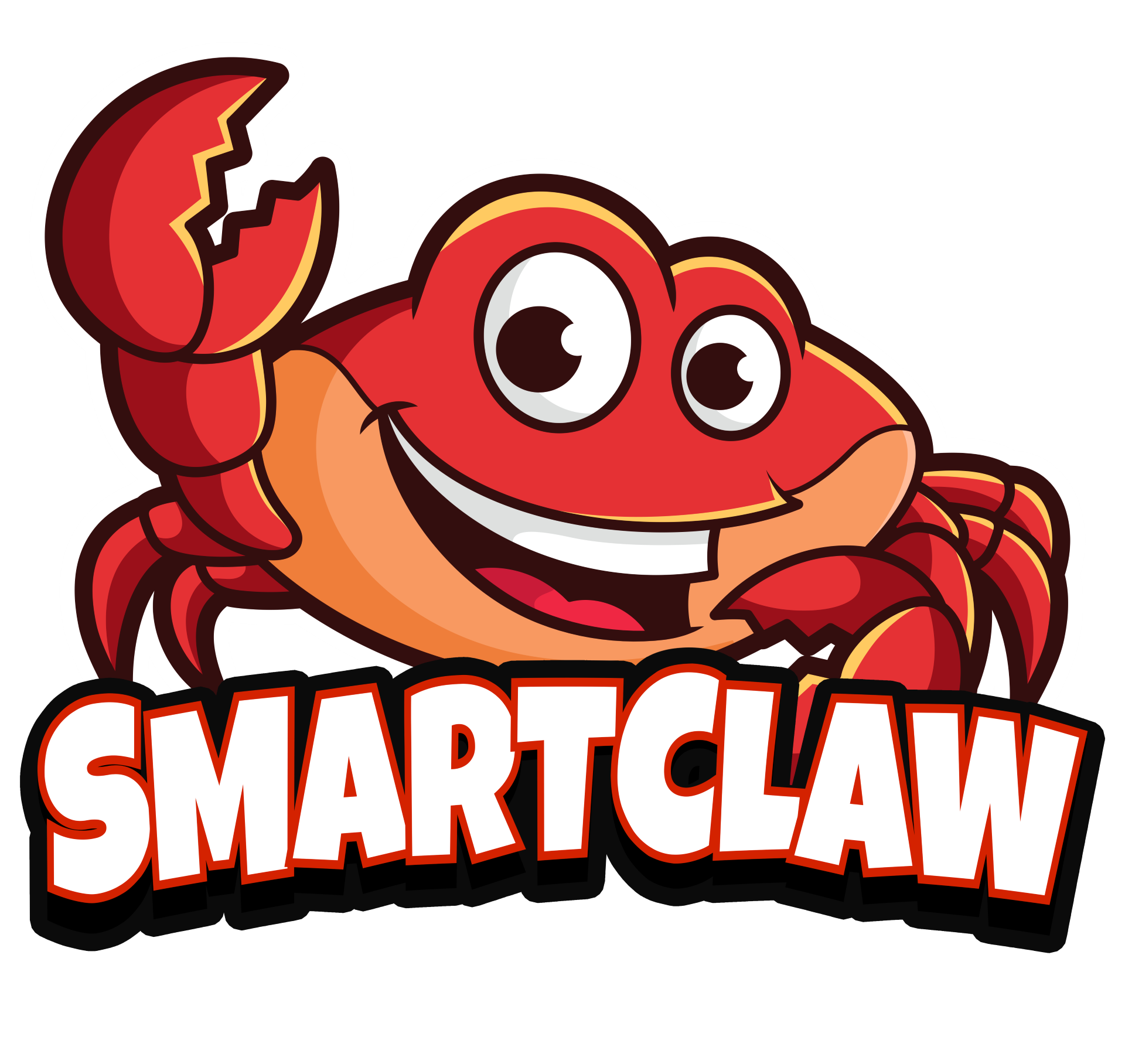 thumbnail-smart-claw-logo-white-border.png