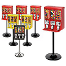 triple-vending-package20-small.jpg