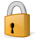  Secure Payment Form - CandyMachines.com