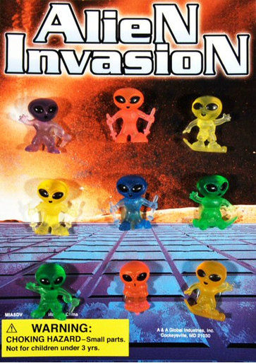 alien-invasion-neon-5-vending-