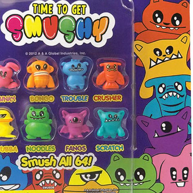 smushy-figurines-display-back-